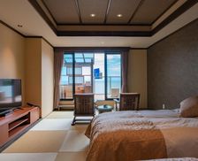 Japan Shizuoka Kawazu vacation rental compare prices direct by owner 26343459