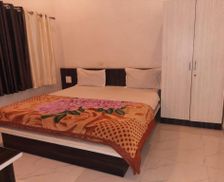 India Rajasthan Pushkar vacation rental compare prices direct by owner 26936851
