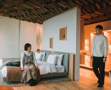 Japan  Morimachi vacation rental compare prices direct by owner 26275937