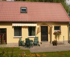 Germany Mecklenburg-Pomerania Freest vacation rental compare prices direct by owner 24823333