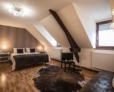 France Nord-Pas-de-Calais Aymeries vacation rental compare prices direct by owner 16402590