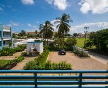 Barbados  Christ Church vacation rental compare prices direct by owner 32592192