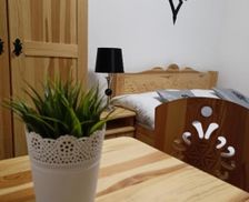 Poland Lesser Poland Małe Ciche vacation rental compare prices direct by owner 27043006