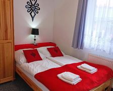 Poland Lesser Poland Małe Ciche vacation rental compare prices direct by owner 25118895