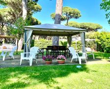 Italy Tuscany Marina di Grosseto vacation rental compare prices direct by owner 24811668