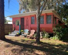 United States Florida Inglis vacation rental compare prices direct by owner 26201893