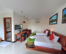 Cambodia Siem Reap Province Siem Reap vacation rental compare prices direct by owner 26835691