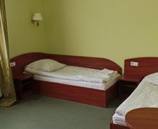 Poland Greater Poland Sierosław vacation rental compare prices direct by owner 26251544