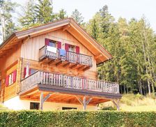 Austria Styria Pöllauberg vacation rental compare prices direct by owner 26864708
