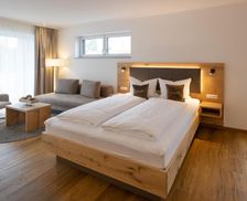 Germany Baden-Württemberg Erbach vacation rental compare prices direct by owner 26886389