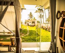 Sri Lanka Kalutara District Paiyagala South vacation rental compare prices direct by owner 27039085