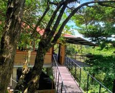 Panama Chiriqui Valle Hornito vacation rental compare prices direct by owner 12970042