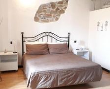 Italy Tuscany Piombino vacation rental compare prices direct by owner 15919687