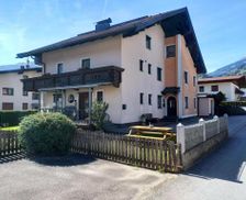 Austria Tyrol Uderns vacation rental compare prices direct by owner 17823912