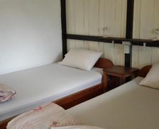 Laos  Muang Ngoy vacation rental compare prices direct by owner 16039367