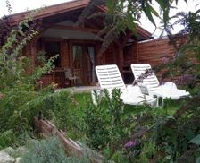 Serbia Central Serbia Bajina Bašta vacation rental compare prices direct by owner 26059830