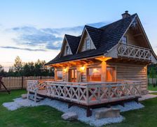 Poland Swietokrzyskie Bodzentyn vacation rental compare prices direct by owner 4380896