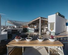 Spain Fuerteventura El Cotillo vacation rental compare prices direct by owner 32531655