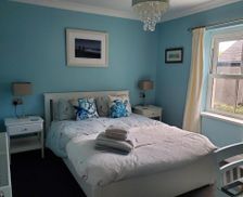 United Kingdom Wales Tenby vacation rental compare prices direct by owner 15864889