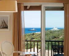 Italy Sardinia Porto Cervo vacation rental compare prices direct by owner 26973663