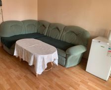 Bulgaria Vratsa Province Vratsa vacation rental compare prices direct by owner 27021804