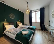 Poland Greater Poland Złotów vacation rental compare prices direct by owner 26224922