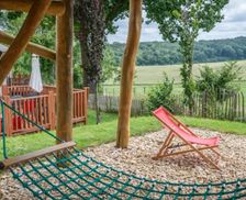 Netherlands Limburg Gulpen vacation rental compare prices direct by owner 26935101