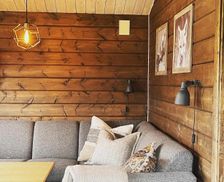 Norway Innlandet Lillehammer vacation rental compare prices direct by owner 12749558