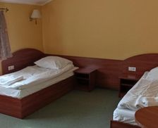 Poland Greater Poland Sierosław vacation rental compare prices direct by owner 26251082