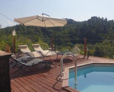 Italy Liguria Madonna del Trezzo vacation rental compare prices direct by owner 25138325