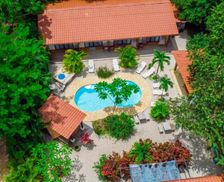 Costa Rica Guanacaste Playa Flamingo vacation rental compare prices direct by owner 12922302