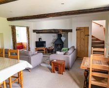 United Kingdom Dorset Sherborne vacation rental compare prices direct by owner 14762144