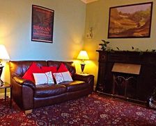 Ireland Tipperary County Cashel vacation rental compare prices direct by owner 12786788