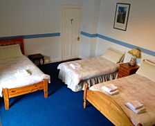 Ireland Tipperary County Cashel vacation rental compare prices direct by owner 12867257