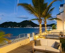 Saint Martin  Grand Case vacation rental compare prices direct by owner 35772364