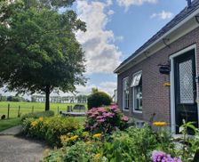 Netherlands Noord-Holland Noordbeemster vacation rental compare prices direct by owner 26951949