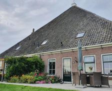 Netherlands Noord-Holland Noordbeemster vacation rental compare prices direct by owner 26951949