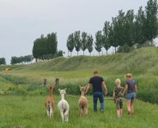 Netherlands Noord-Holland Noordbeemster vacation rental compare prices direct by owner 26951946