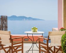 Greece Kefalonia Asos vacation rental compare prices direct by owner 29407715