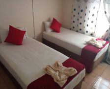 Botswana Central District Francistown vacation rental compare prices direct by owner 26363703