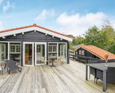 Denmark Syddanmark Toftlund vacation rental compare prices direct by owner 27062015