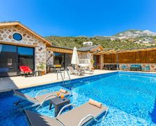 Turkey Mediterranean Region Turkey Kalkan vacation rental compare prices direct by owner 28896466