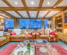 France Rhône-Alps Tignes vacation rental compare prices direct by owner 14949346