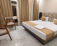 India Madhya Pradesh Rewa vacation rental compare prices direct by owner 28443838