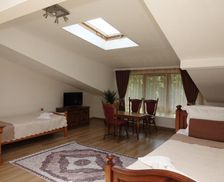 Bulgaria Smolyan Province Devin vacation rental compare prices direct by owner 27349234