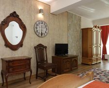 Bulgaria Smolyan Province Devin vacation rental compare prices direct by owner 28588261