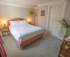 United Kingdom West Sussex Arundel vacation rental compare prices direct by owner 18279860