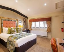 United Kingdom Oxfordshire Dorchester on Thames vacation rental compare prices direct by owner 35869722