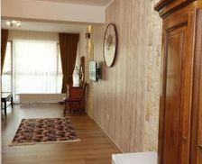 Bulgaria Smolyan Province Devin vacation rental compare prices direct by owner 29258455