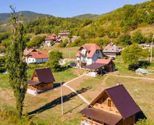 Serbia Central Serbia Mokra Gora vacation rental compare prices direct by owner 18143417